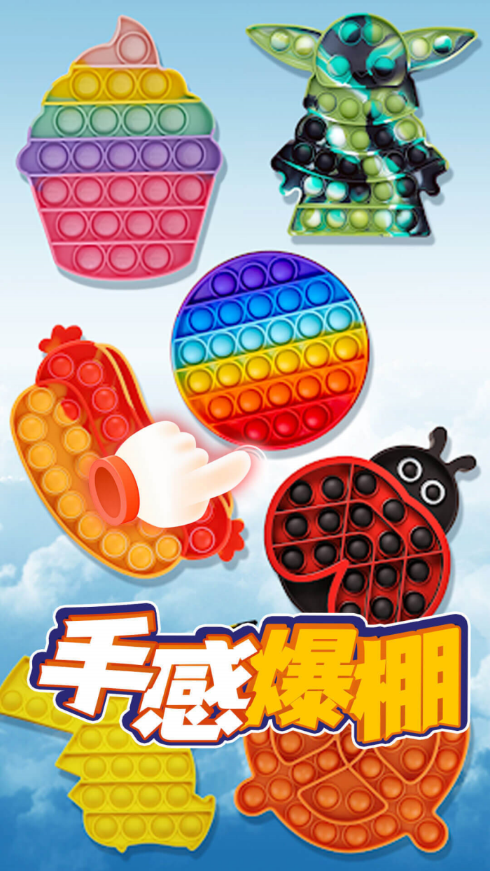 ģѹϷv1.0.5 ٷ