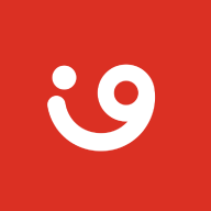 ۶appv1.0.0 °