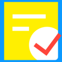 ҵѶappv1.0.0 °