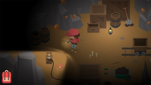 Guide Sneaky SasquatchϷv4.8 ׿