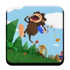 Guide Sneaky SasquatchϷv4.8 ׿