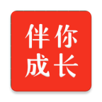 ɳplusذװ°汾v1.4.4 ׿