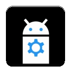 Package Manager appv7.1 °