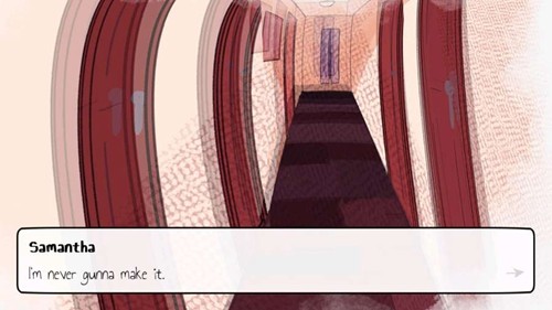 samantha browneֻٷv1.1 °
