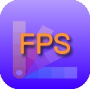 minifpsʾv1.2 İ