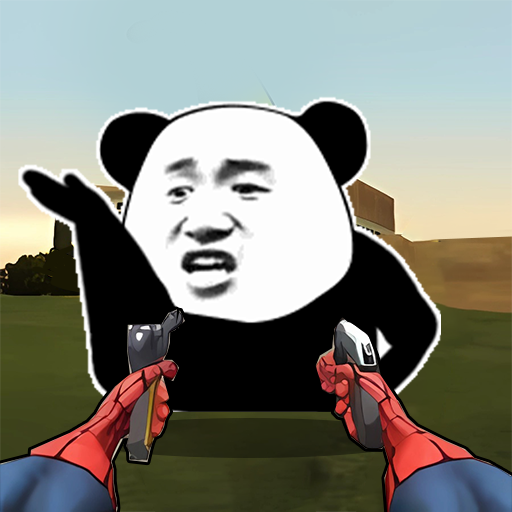 񱩻ʬذװv1.1.0 °