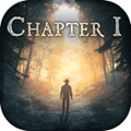 ɽ1°(Aurora Hills: Chapter 1)v1.0.3 ֻ