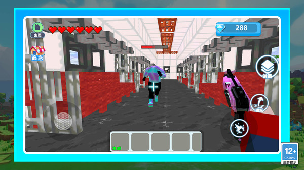 񱩻ʬذװv1.1.0 °
