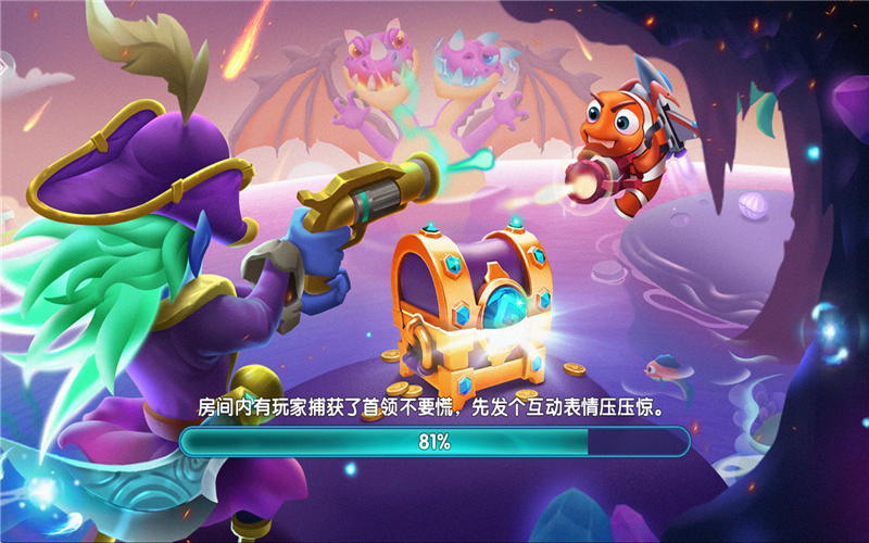 貶սoppov10.3.45.4.0 ֻ