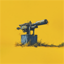 սײ˵modv1.0.22 °