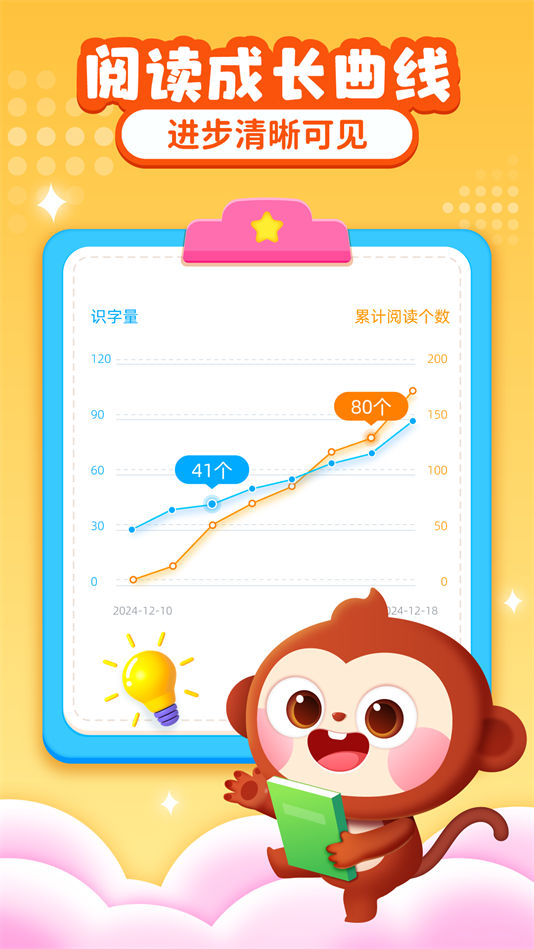 AIʶAPPv1.0.3.0 ׿