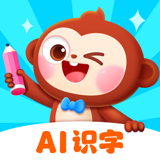 AIʶAPPv1.0.3.0 ׿