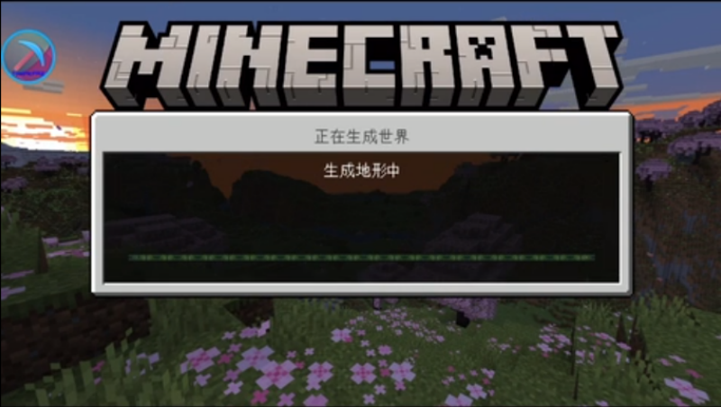 toolmcfrz°v5.4.58 ׿