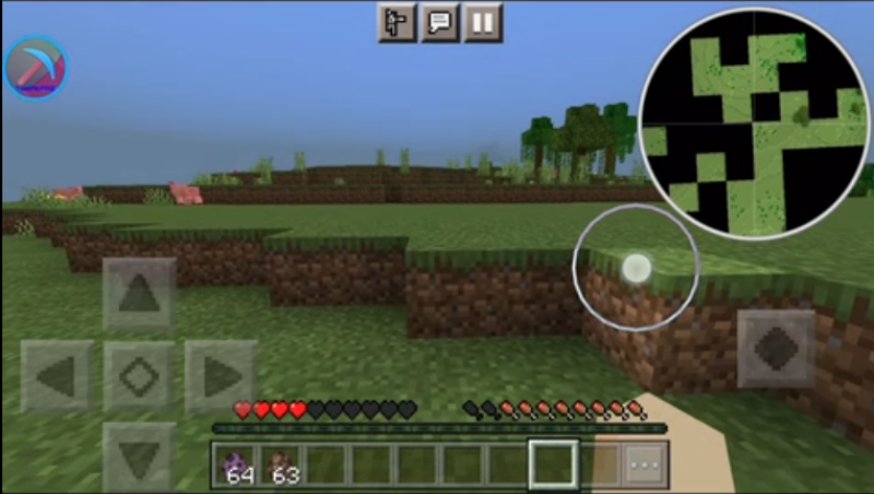 toolmcfrz°v5.4.58 ׿