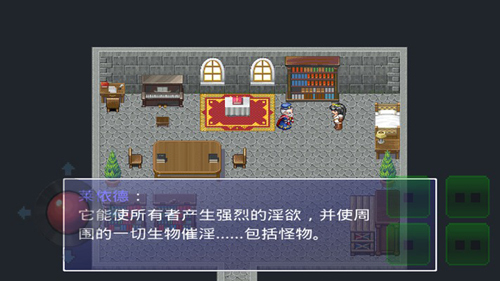 ħָ׿°汾v1.27 ٷ