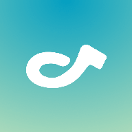 ָ跿 °v1.0.9 ׿