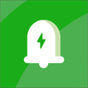 һ֪ͨappٷv2.58.0 X ٷ