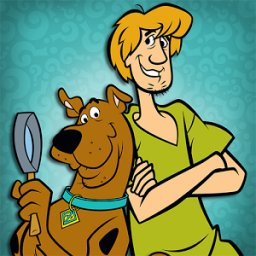 ʷذϷ(Scooby-Doo)v1.90 °