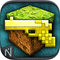 ǹϷ(Guncrafter Pro)v1.9.1 °