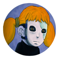sallyfaceιٷ(SallyFace Adventure Simulator)v1.4 °