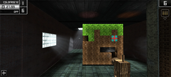 ǹϷ(Guncrafter Pro)v1.9.1 °