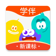 ѧv2.2.0 °