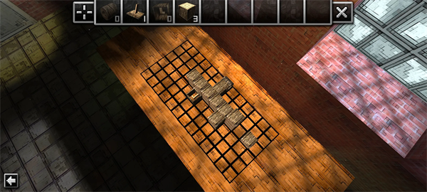 ǹϷ(Guncrafter Pro)v1.9.1 °