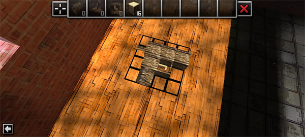 ǹϷ(Guncrafter Pro)v1.9.1 °