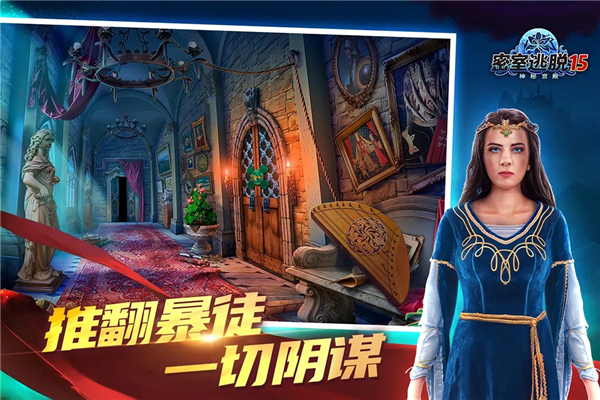 15ع¸İv700.00.14 ֻ