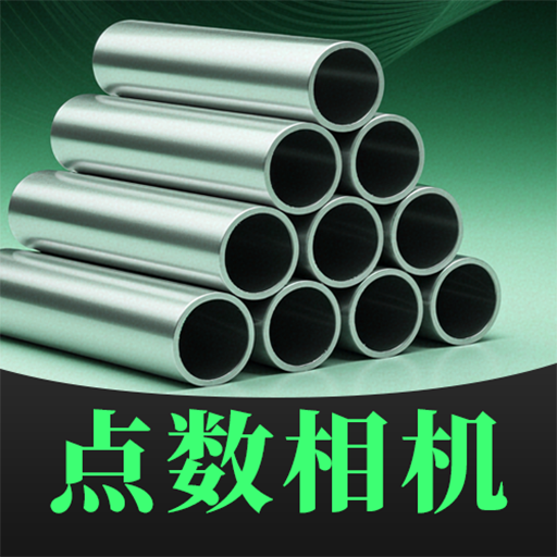 iCounterٷv3.3.1 ׿