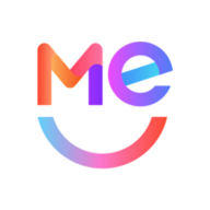 MEappv0.2.0 ׿