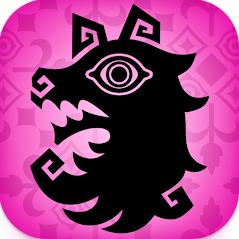 ӰϷ(FE Shadows)v1.0.1 ׿