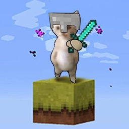 Ϸv2.0 °