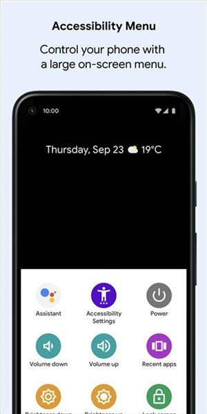 Androidϰ׼°v16.1.0.792086099 wear ׿