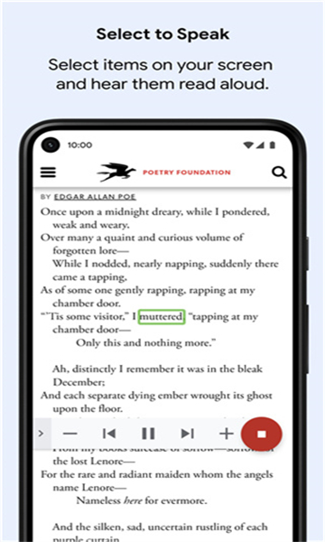 Androidϰ׼°v16.1.0.792086099 wear ׿