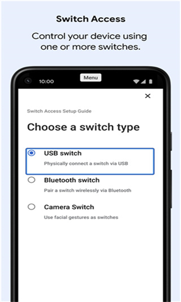 Androidϰ׼°v16.1.0.792086099 wear ׿