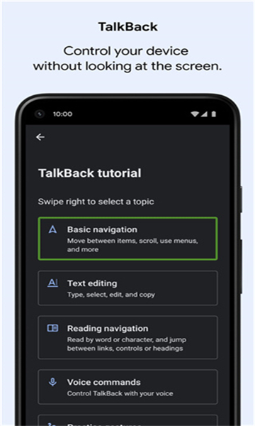Androidϰ׼°v16.1.0.792086099 wear ׿