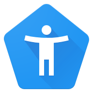 Androidϰ׼°v16.1.0.792086099 wear ׿