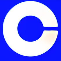 CoinbasePro正版下载v6.131.0 手机版 CoinbasePro正版下载v6.131.0 手机版
