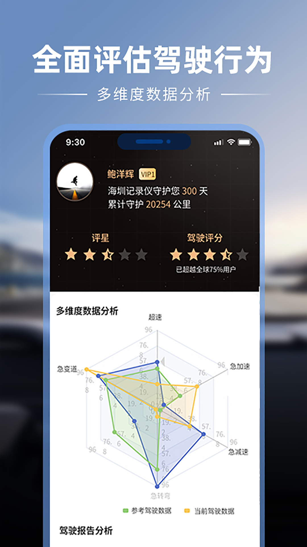 Ǽ¼appv1.0 ׿
