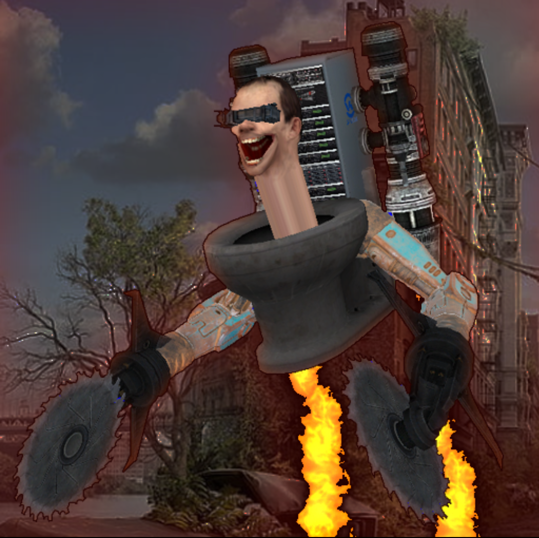 2Ͱģ°汾(Forget Mesa)v0,36 ֻ