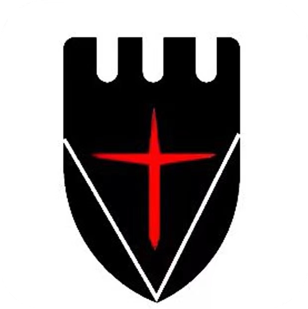 ȡappv1.0.0 ֻ