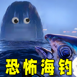 ֲv1.0.1 ׿