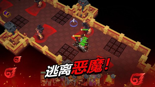׿İ(Drake n Trap)v1.0.25 ׿
