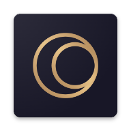 appٷv1.0.10 ׿