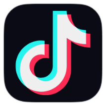 ȡعappv1.0.0 ׿