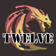 ʮýϷv1.5 °