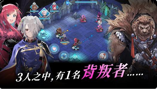 ӰϷ(FE Shadows)v1.0.1 ׿