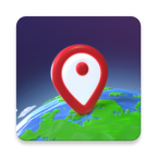 geoguessrİٷv4.3.1 ֻ