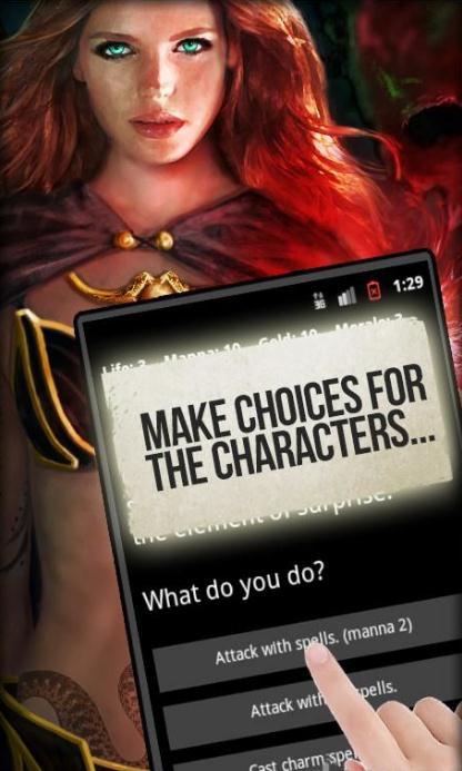 Delight Games°v22.2 ֻ